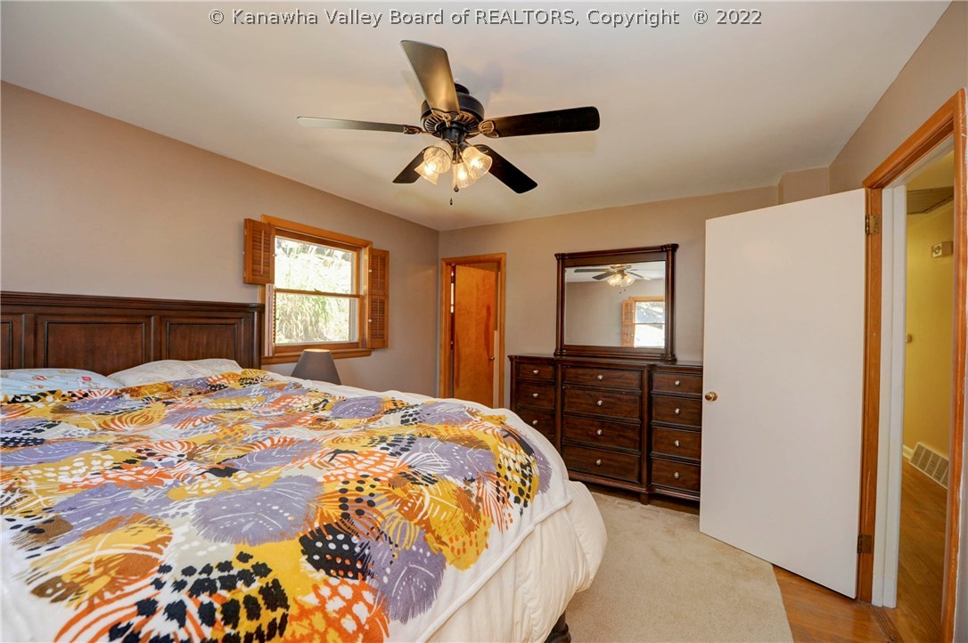 1819 Huber Road Charleston, WV 25314 - Photo 16 of 28 Gallery Image 16
