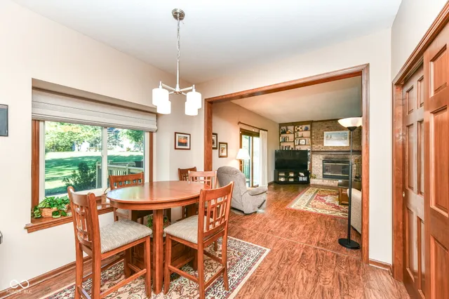 $339,000 | 913 Timber Creek Drive, Indianapolis, IN 46239