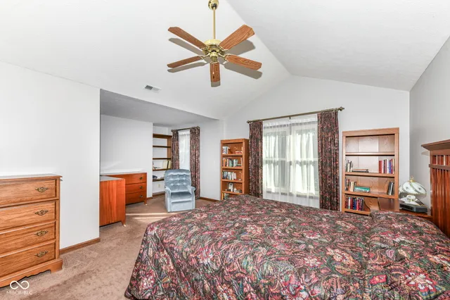 $339,000 | 913 Timber Creek Drive, Indianapolis, IN 46239