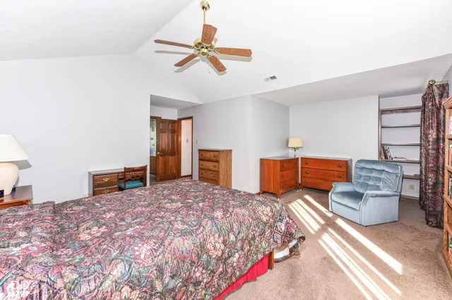 $339,000 | 913 Timber Creek Drive, Indianapolis, IN 46239