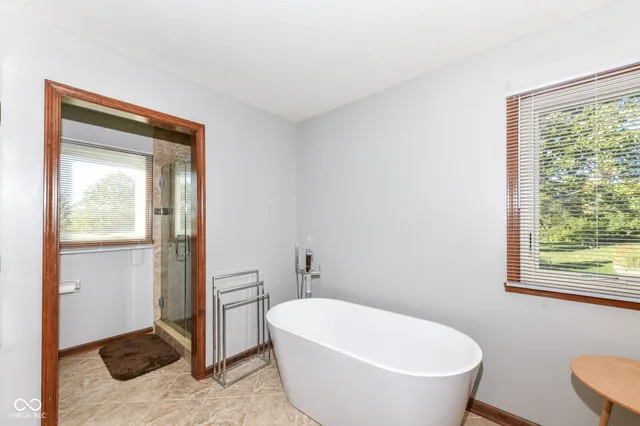 $339,000 | 913 Timber Creek Drive, Indianapolis, IN 46239