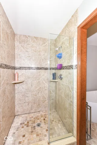 $339,000 | 913 Timber Creek Drive, Indianapolis, IN 46239