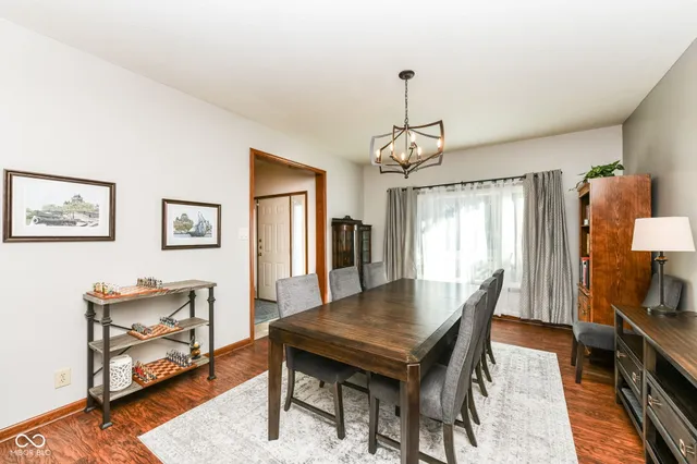 $339,000 | 913 Timber Creek Drive, Indianapolis, IN 46239