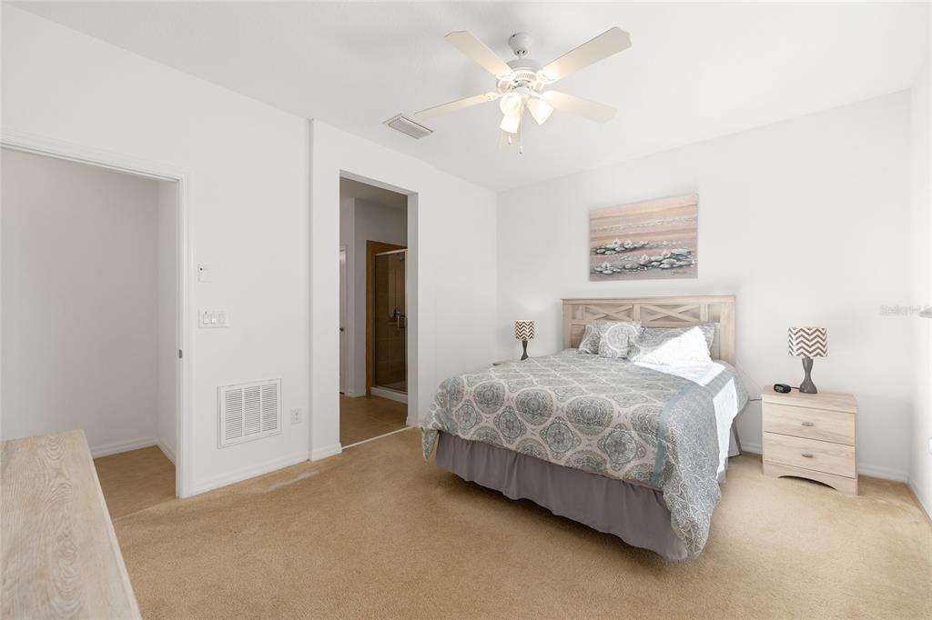 5616 Northwest 37th Lane Road Ocala, FL 34482 - Photo 23 of 49