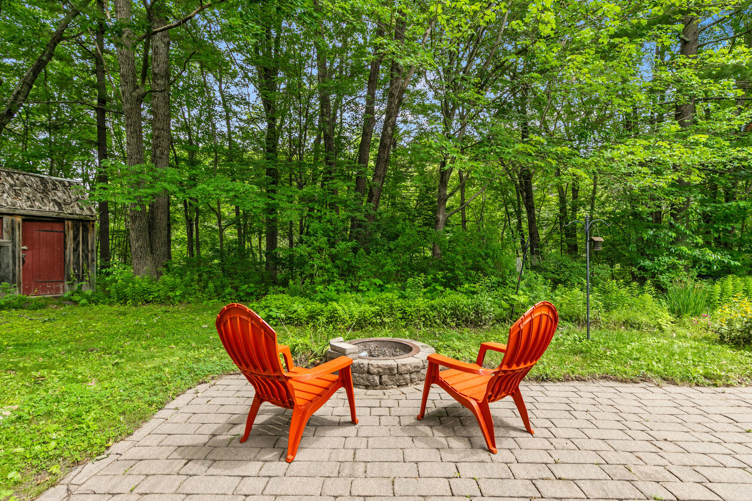 147 Pinecrest Road Portland, ME 04102 - Photo 31 of 42