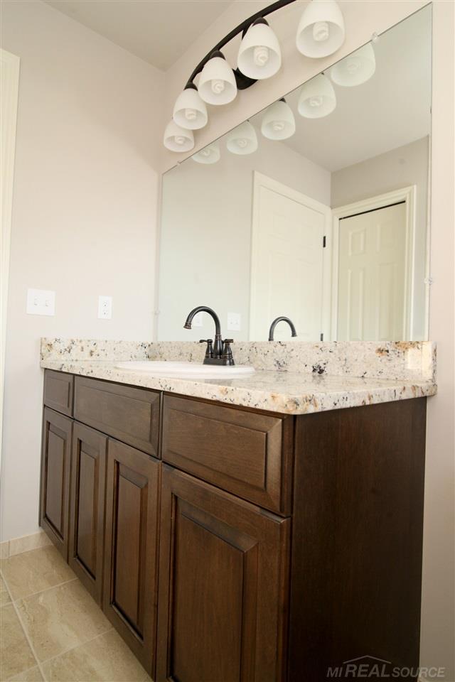 48057 Donner Road Chesterfield, MI 48047 - Photo 40 of 52
