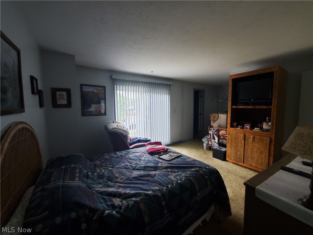 6462 State Road, Unit O6 Parma, OH 44134 - Photo 14 of 27