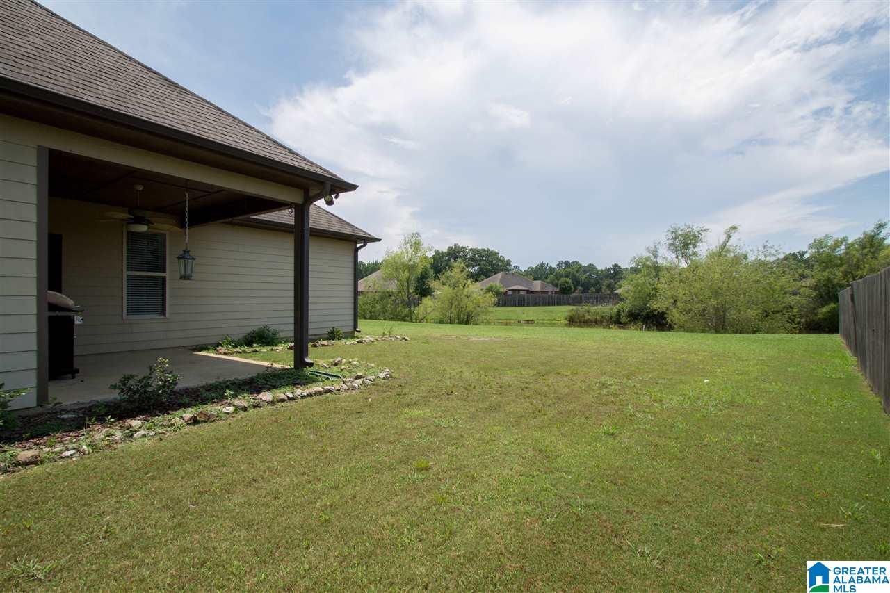 130 Barkley Lane Alabaster, AL 35007 - Photo 35 of 43 Gallery Image 35