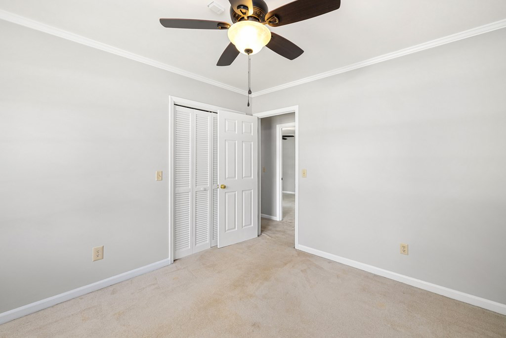 1 English Street Sumter, SC 29150 - Photo 20 of 35 Gallery Image 20