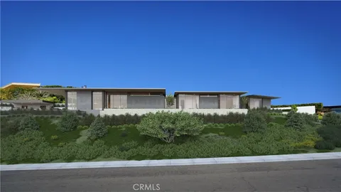 $9,950,000 | 525 El Paseo Drive, Corona del Mar, CA 92625