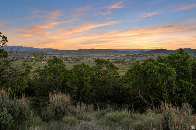 1374 West Red Fox Road, Unit 17 Park City, UT 84098 - Photo 15 of 23