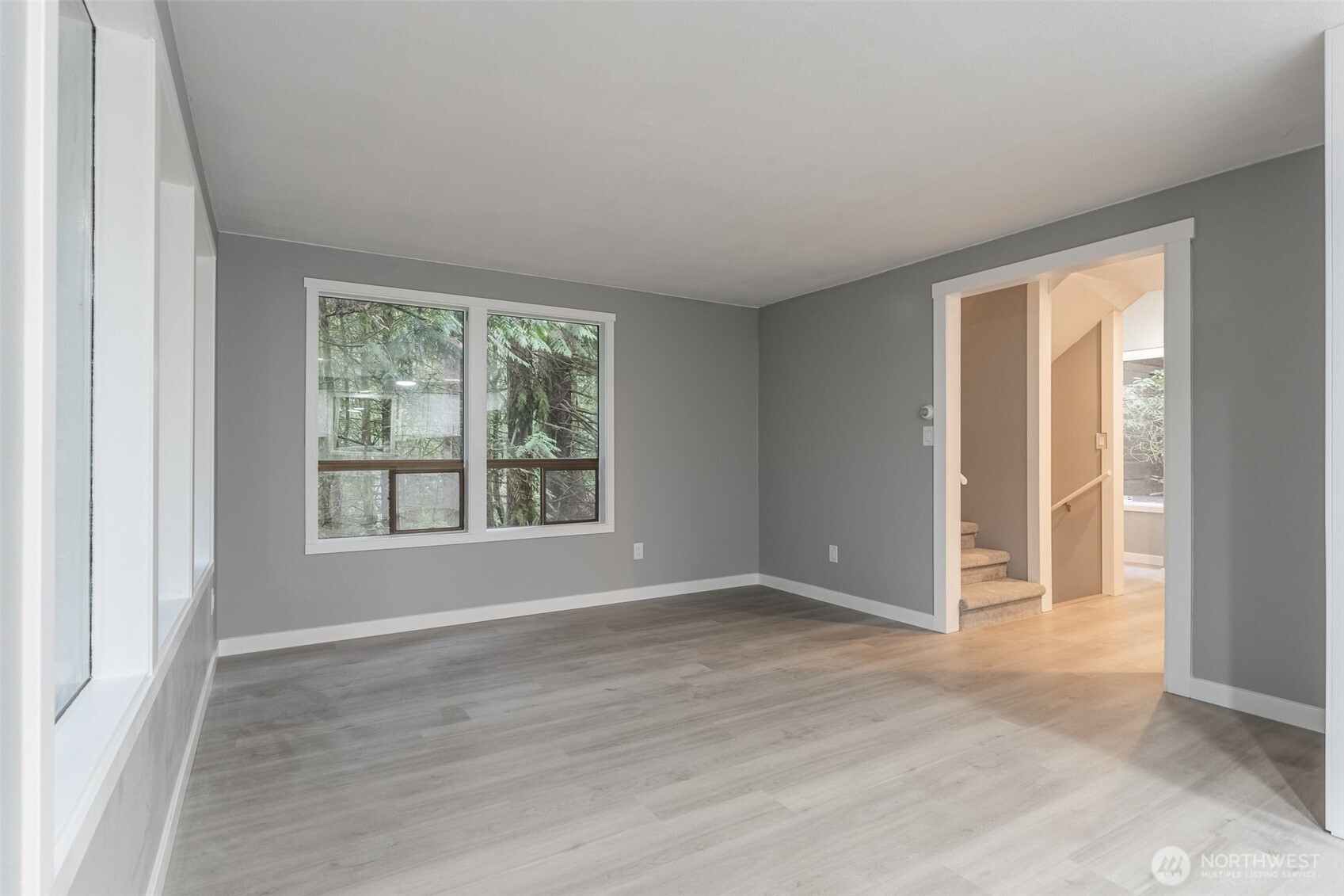16 Valley View Circle Bellingham, WA 98229 - Photo 15 of 40