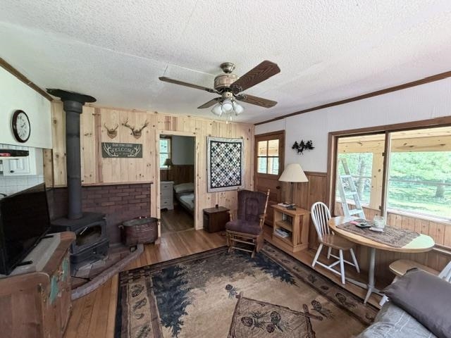 60357 Rush Creek Road Ferryville, WI 54628 - Photo 11 of 42