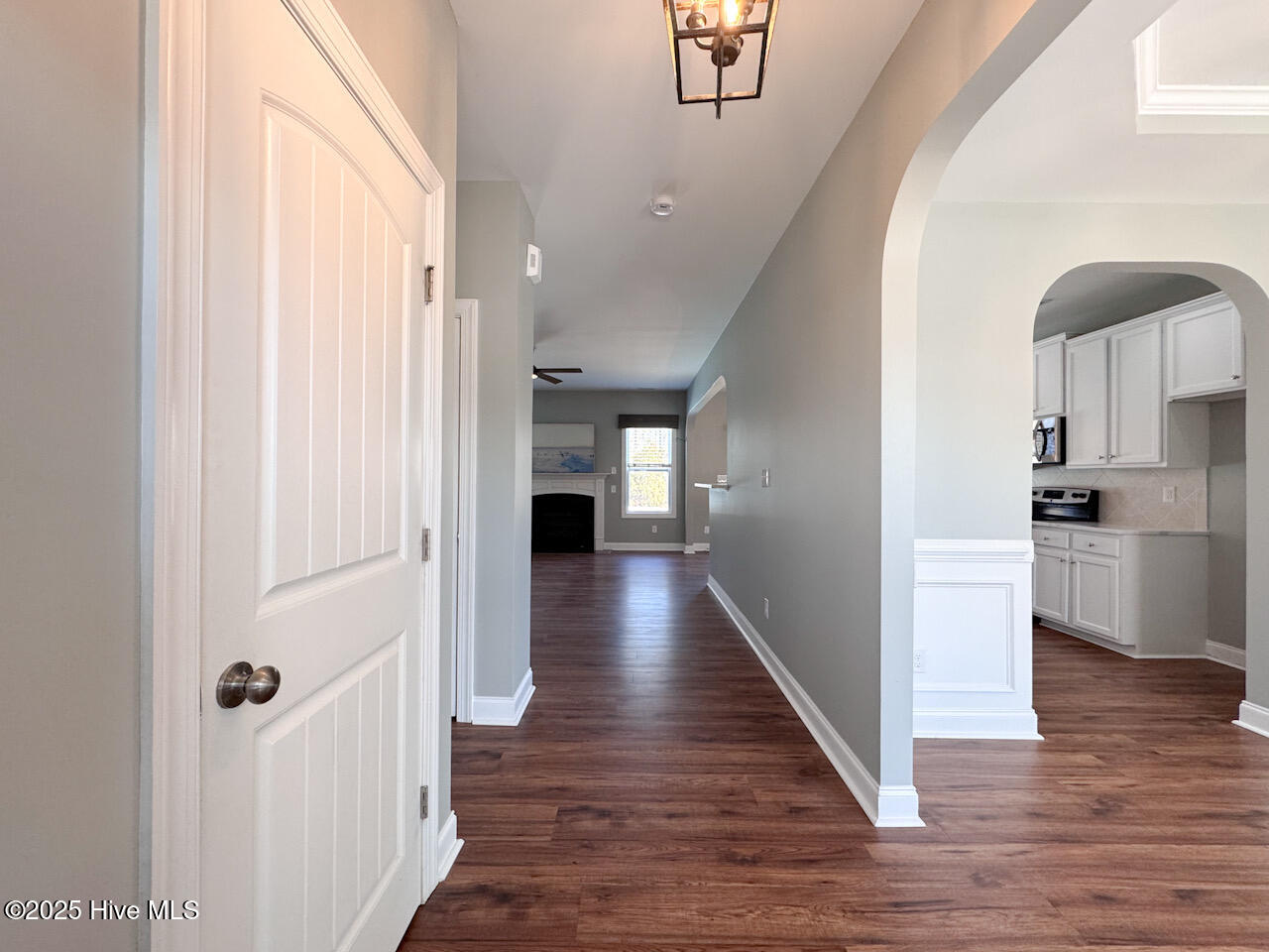 34 Ransom Drive Hampstead, NC 28443 - Photo 7 of 42 5
