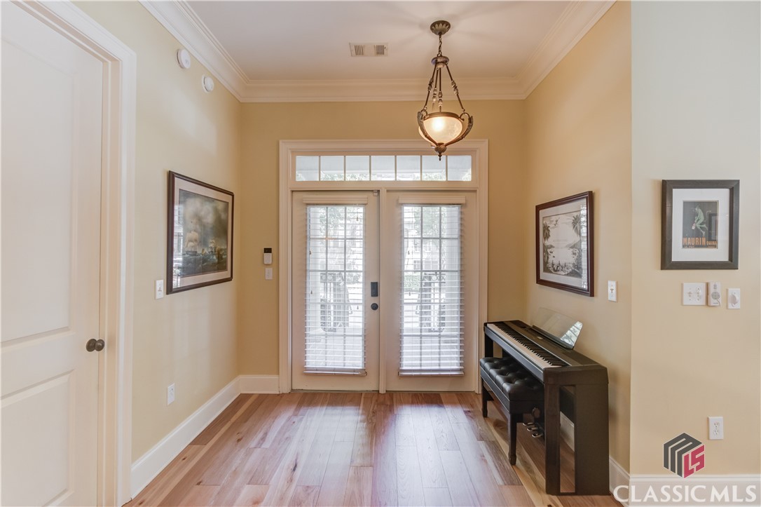 3635 East Paces Ferry Road Northeast, Unit 1120 Atlanta, GA 30326 - Photo 8 of 52