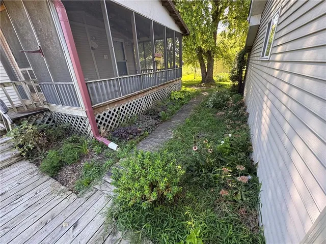 $159,900 | 121 Sycamore Street, Clearmont, MO 64431