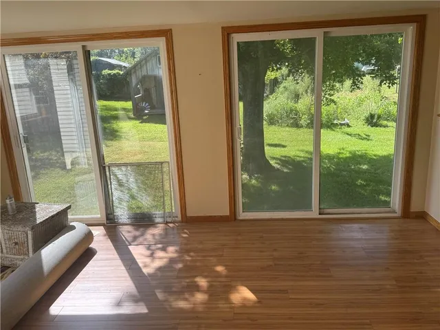 $159,900 | 121 Sycamore Street, Clearmont, MO 64431