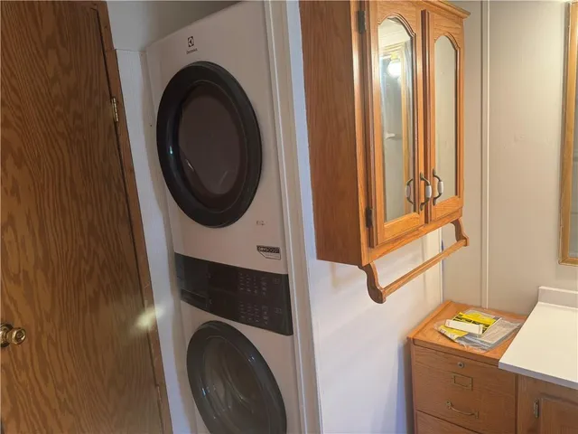 $159,900 | 121 Sycamore Street, Clearmont, MO 64431