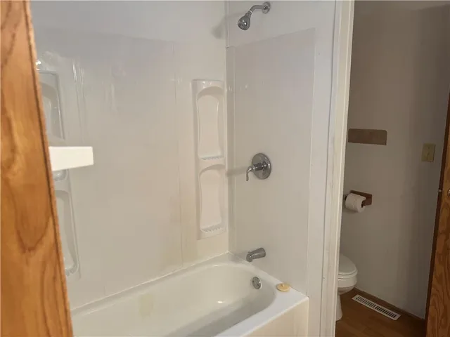 $159,900 | 121 Sycamore Street, Clearmont, MO 64431