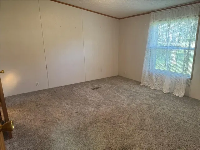 $159,900 | 121 Sycamore Street, Clearmont, MO 64431