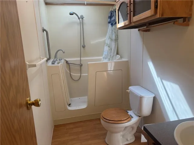 $159,900 | 121 Sycamore Street, Clearmont, MO 64431