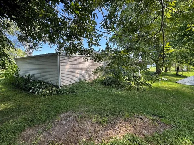 $159,900 | 121 Sycamore Street, Clearmont, MO 64431