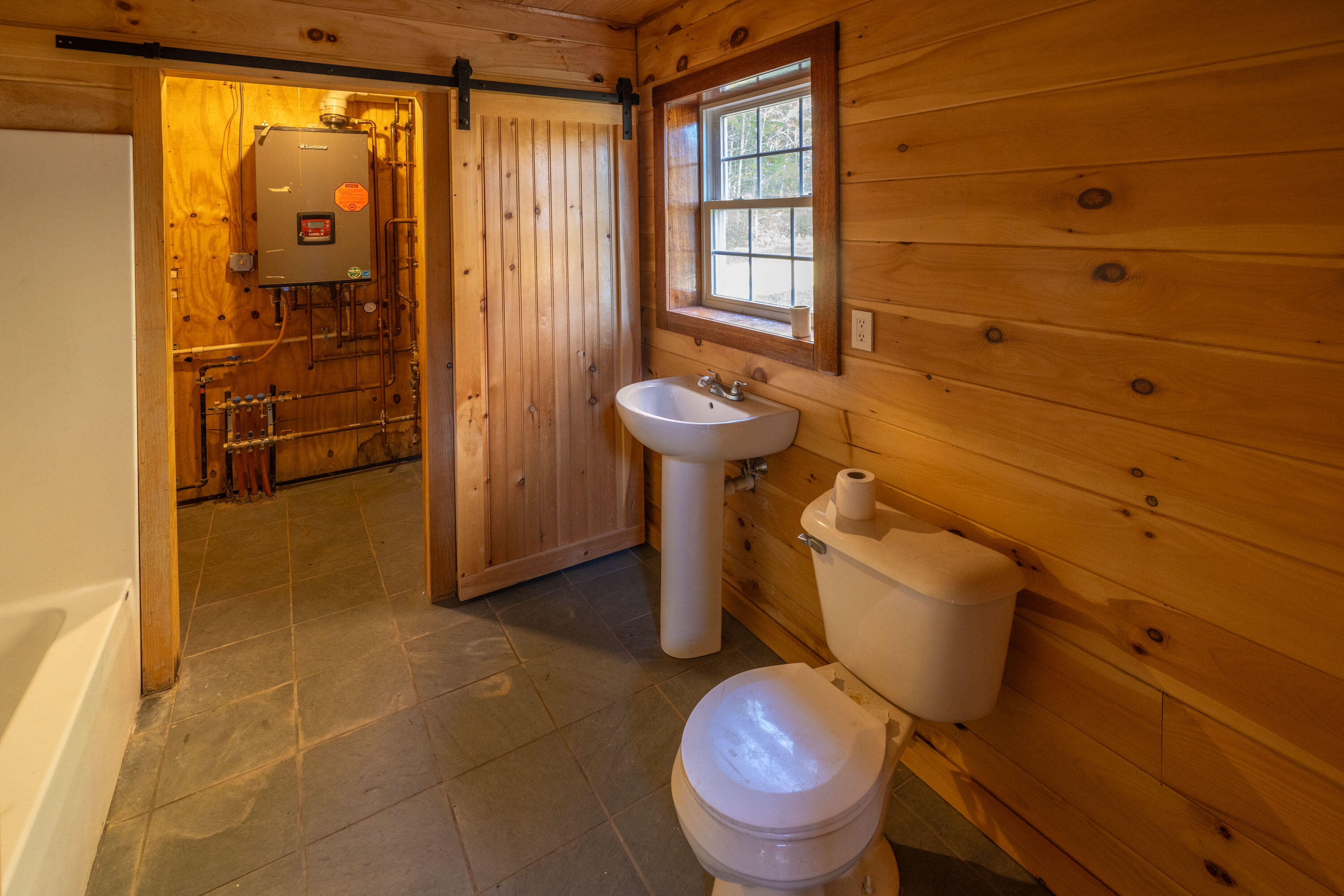 219 Higgins Hill Road Morrill, ME 04952 - Photo 21 of 33 _SMC0211