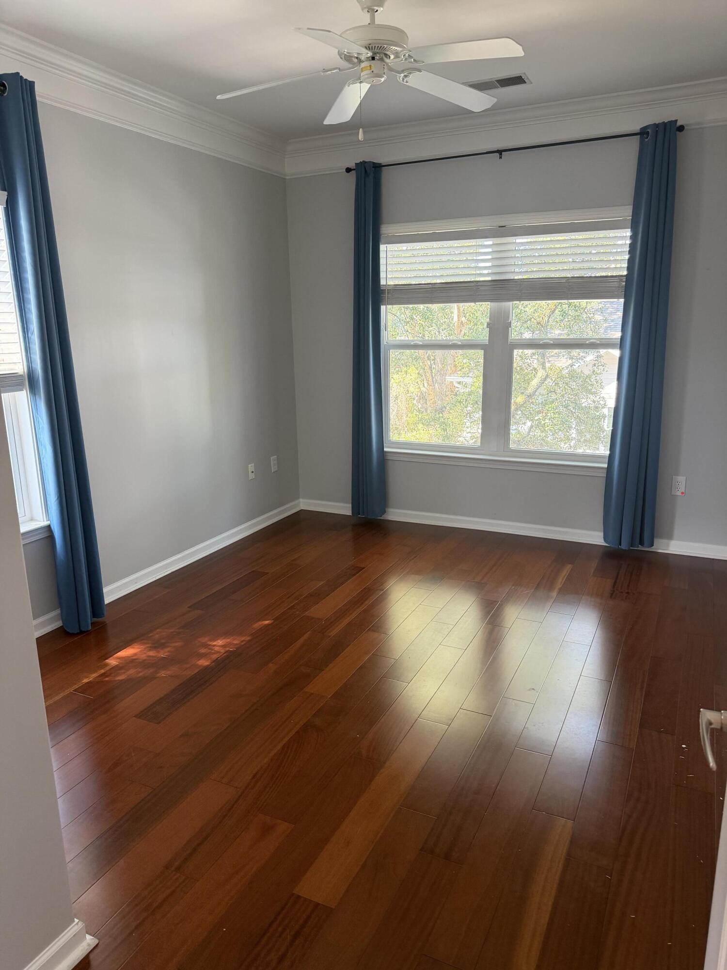 1755 Central Park Road, Unit 6307 Charleston, SC 29412 - Photo 17 of 18 image19