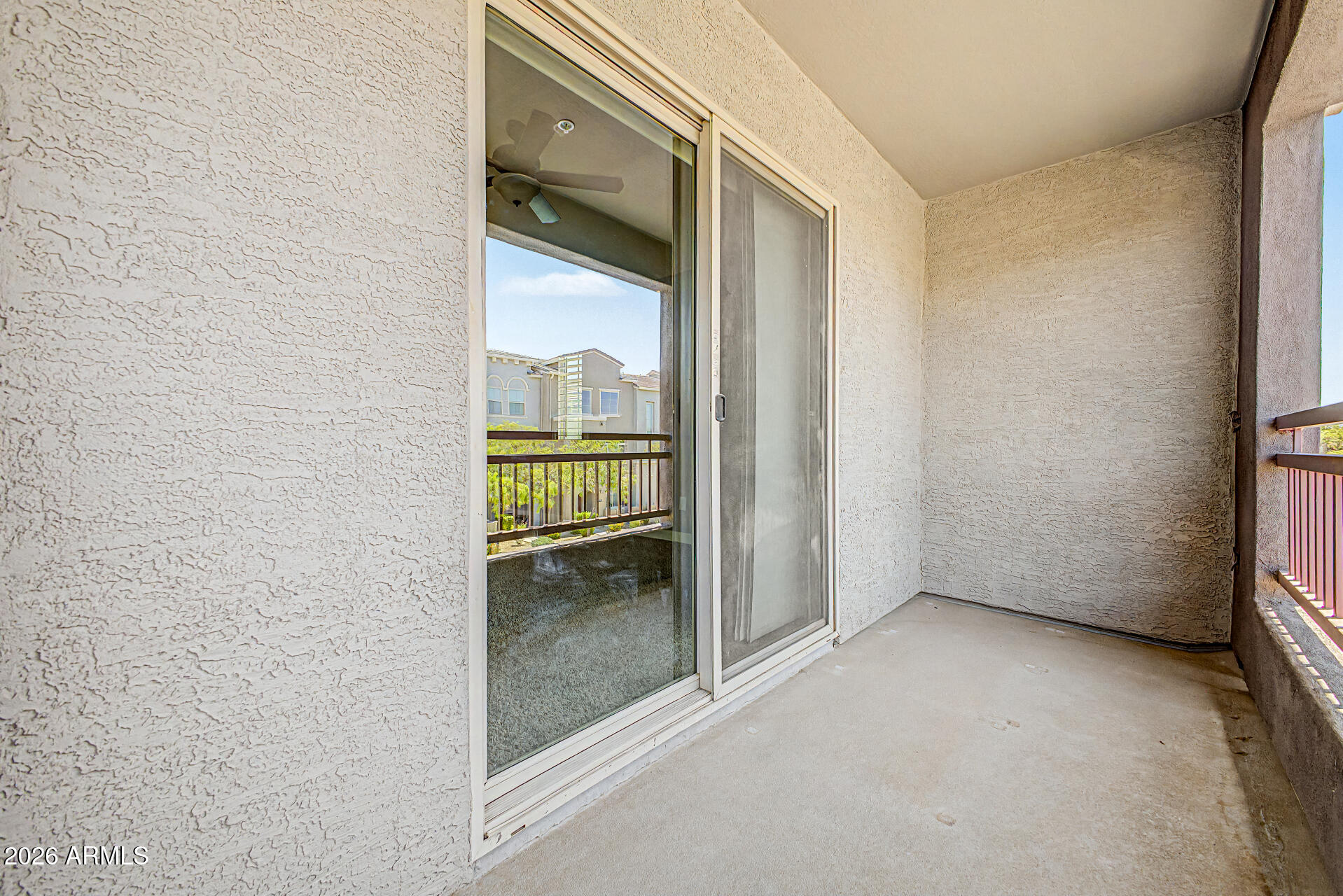 2150 West Alameda Road, Unit 2131 Phoenix, AZ 85085 - Photo 28 of 47