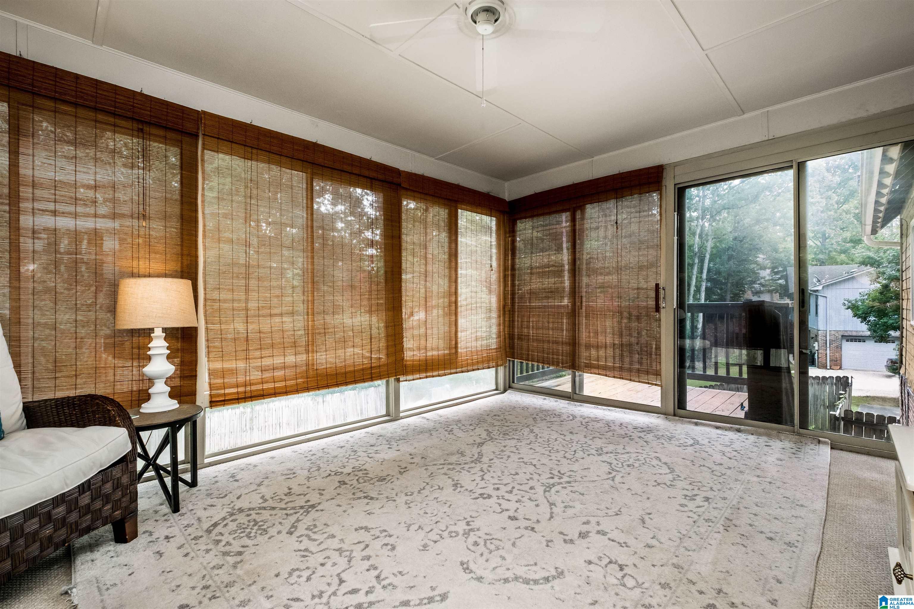 3316 Culloden Way Birmingham, AL 35242 - Photo 25 of 50