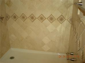 1010 Wynnes Ridge Circle Marietta, GA 30067 - Photo 9 of 15
