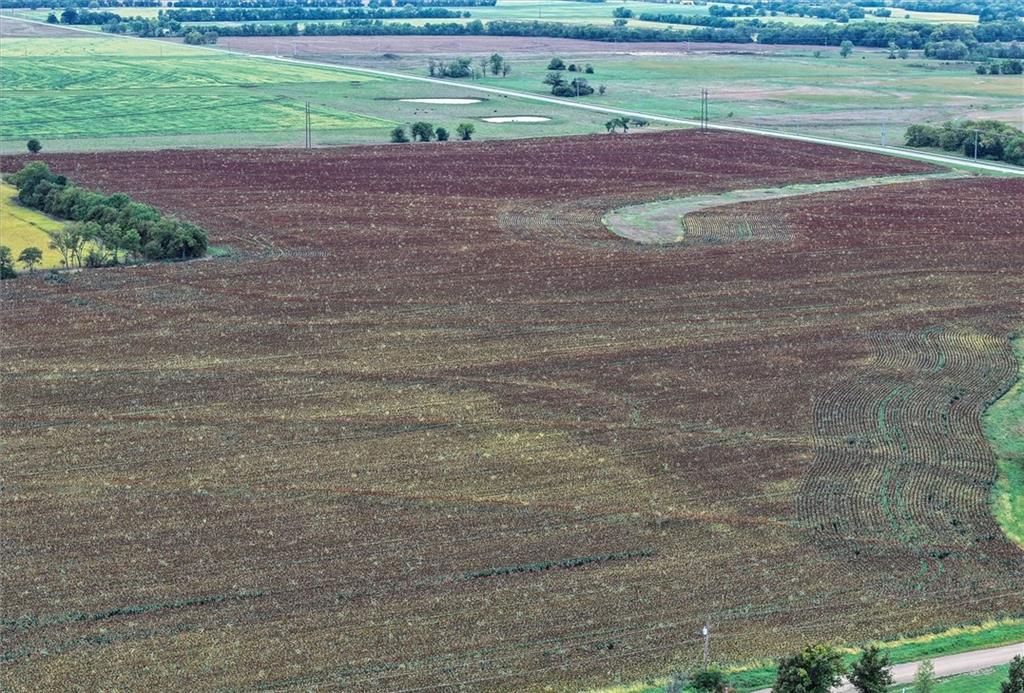 2960 Labette Road Ottawa, KS 66067 - Photo 4 of 16