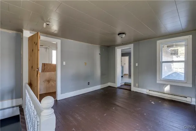 $78,000 | 8222 Highway 3, Diana, NY 13648