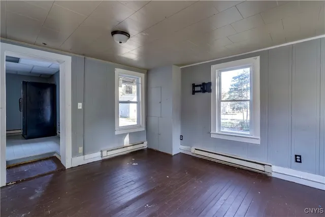 $78,000 | 8222 Highway 3, Diana, NY 13648