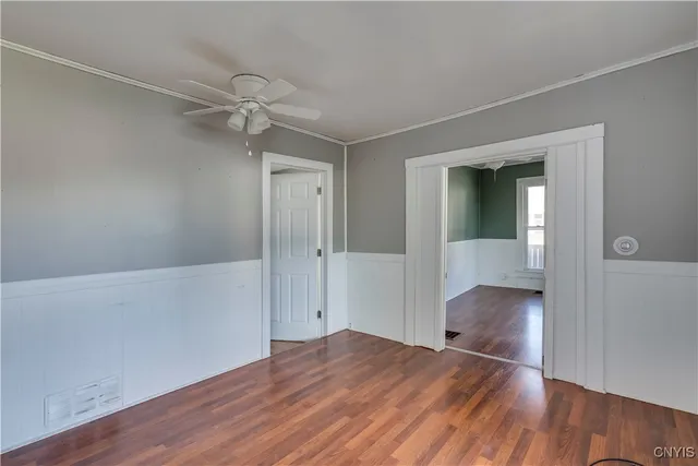 $78,000 | 8222 Highway 3, Diana, NY 13648