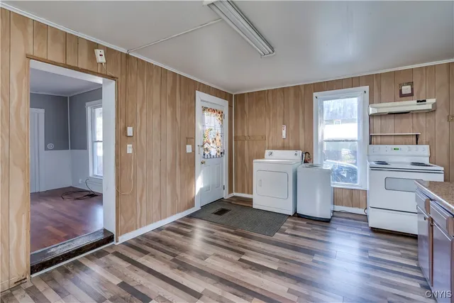 $78,000 | 8222 Highway 3, Diana, NY 13648