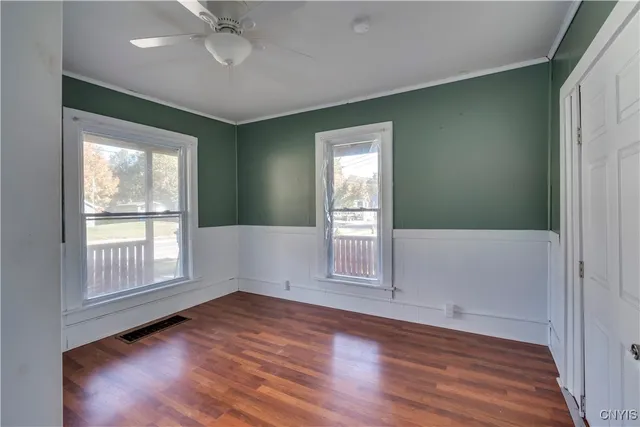 $78,000 | 8222 Highway 3, Diana, NY 13648