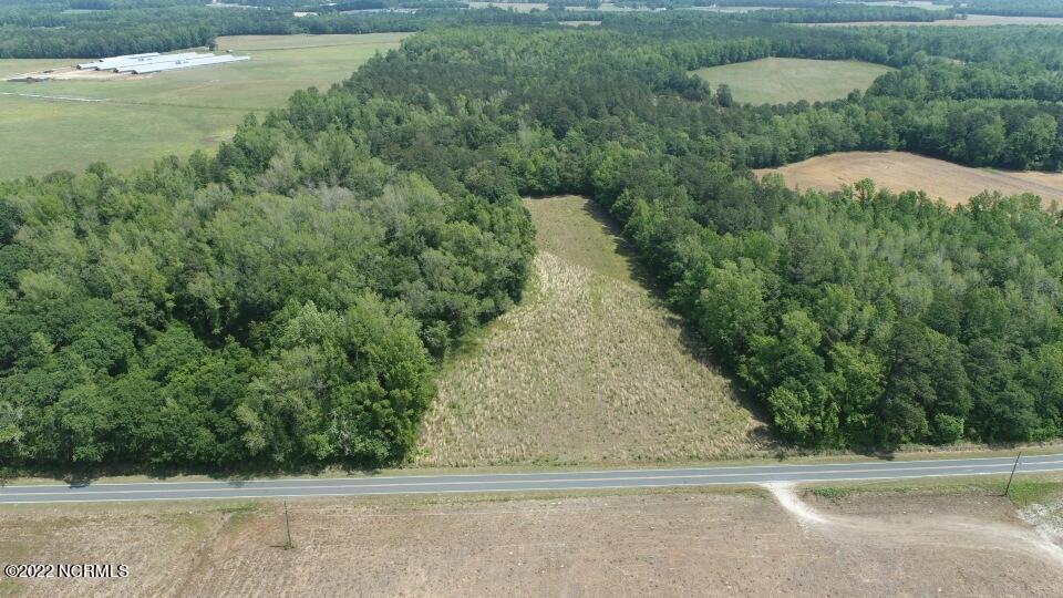 Tbd Mill Branch Road Fairmont, NC 28340 - Photo 12 of 40 12