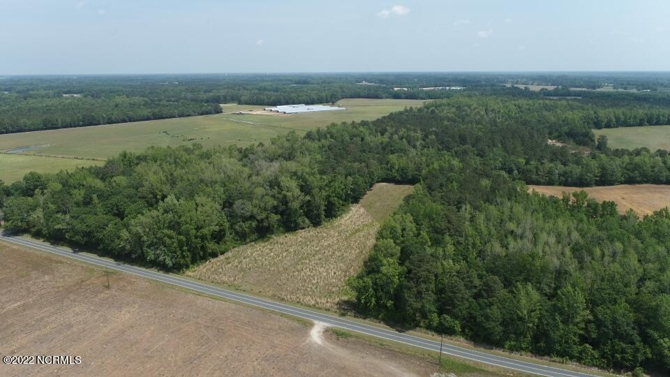 Tbd Mill Branch Road Fairmont, NC 28340 - Photo 35 of 40 35