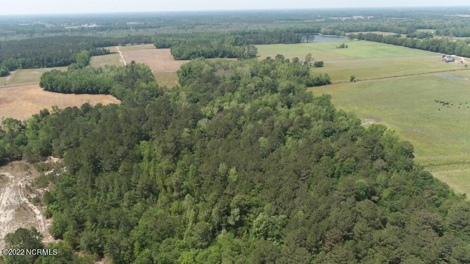 Tbd Mill Branch Road Fairmont, NC 28340 - Photo 36 of 40 36