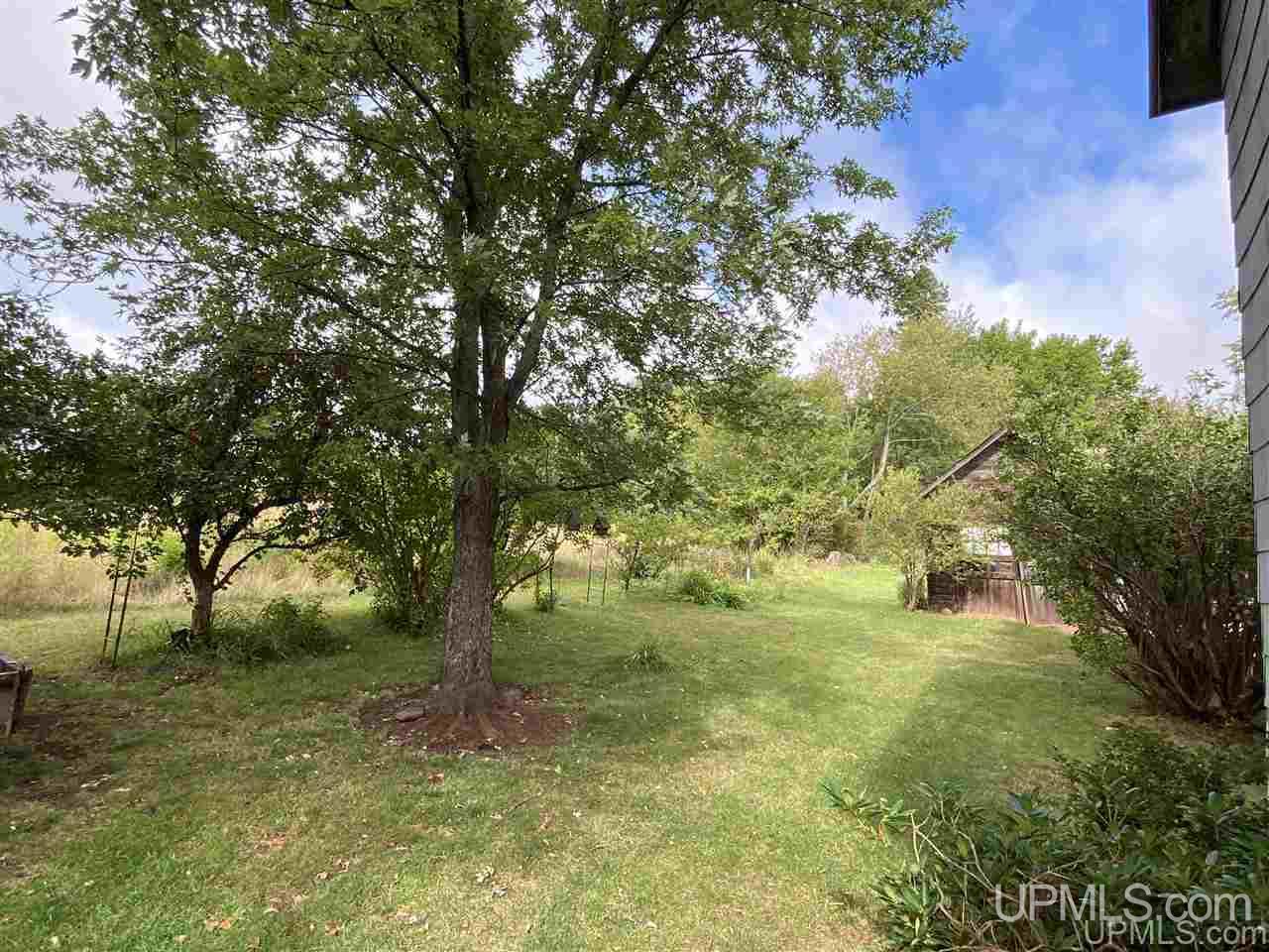 261 North Davis Street Ishpeming, MI 49849 - Photo 3 of 32 Gallery Image 3
