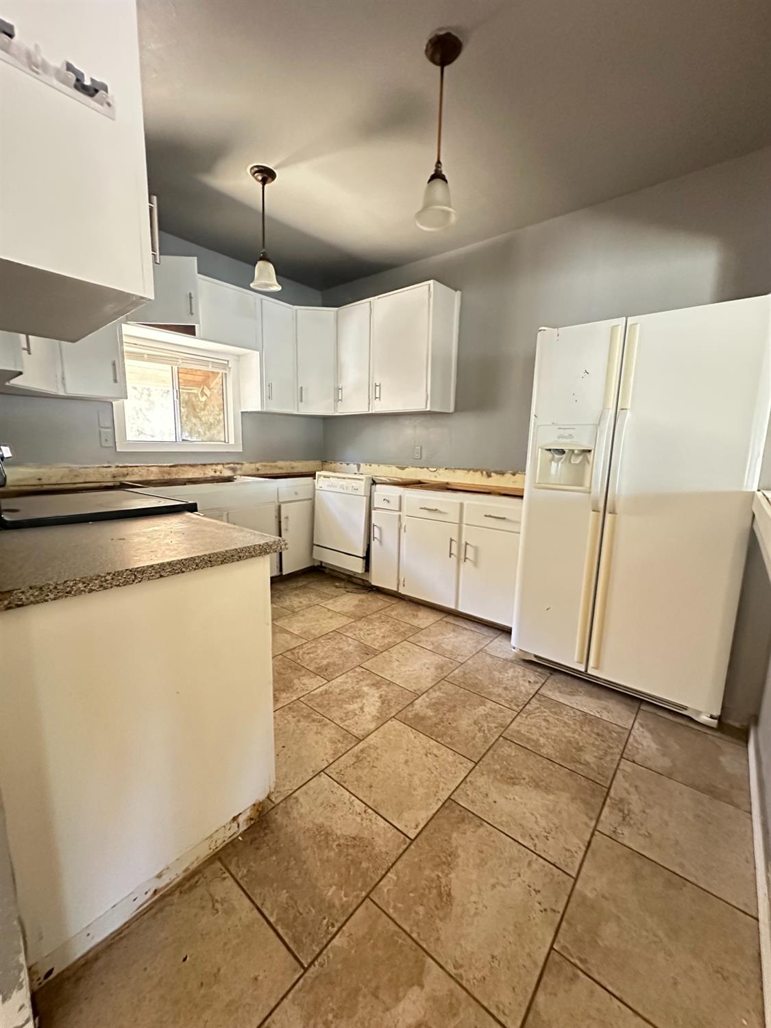 230 North 3rd Street Patterson, CA 95363 - Photo 23 of 70