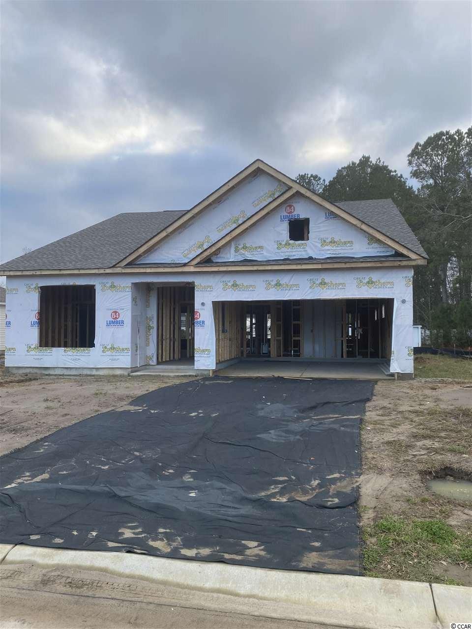 280 Red Maple Loop Longs, SC 29568 - Photo 3 of 27 Gallery Image 3