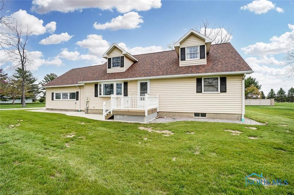 17105 County Road R Napoleon, OH 43545 - Photo 4 of 50 Gallery Image 4