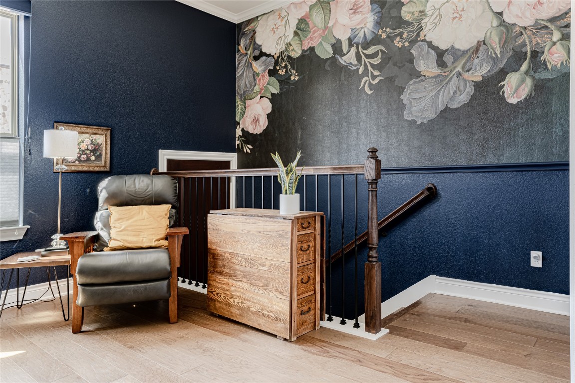 329 Adams Street Georgetown, TX 78628 - Photo 2 of 34 a view of livingroom with furniture