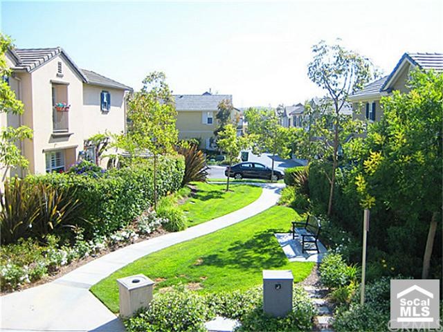 25 Hydrangea Street Ladera Ranch, CA 92694 - Photo 1 of 1 Welcome Home! This is your opportunity to own a home with a gorgeous greenbelt view.