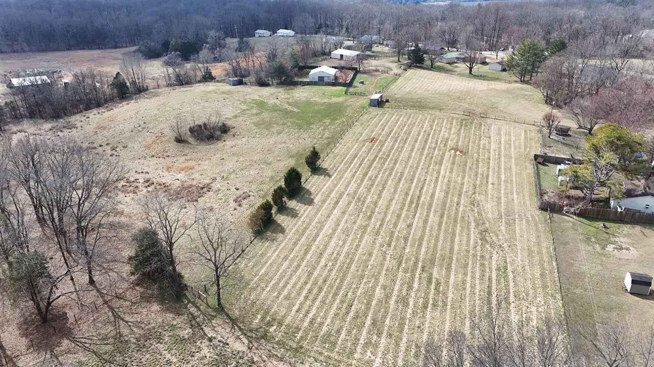 500 Whitlock Road Alvaton, KY 42122 - Photo 11 of 32 Gallery Image 11