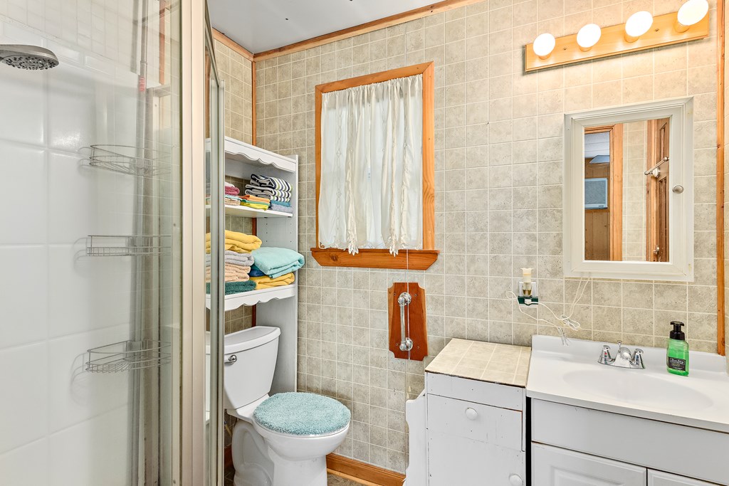347 North Martin Street Geneva, AL 36340 - Photo 15 of 42
