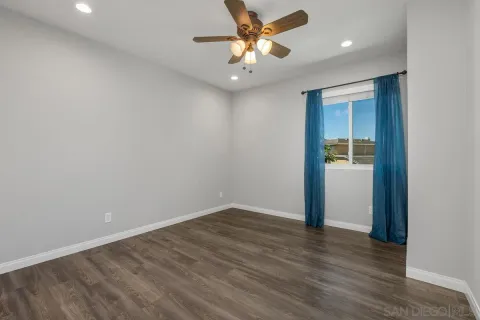 $745,000 | 17533 Fairlie Road, Rancho Bernardo, CA 92128