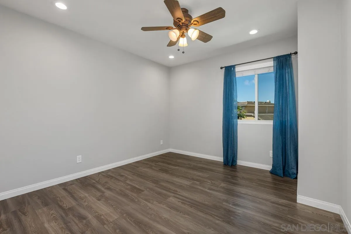 17533 Fairlie Road Rancho Bernardo, CA 92128 - Photo 28 of 46